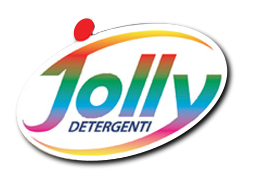Logo Jolly